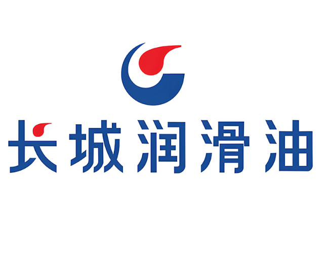 七台河长城润滑油经销商